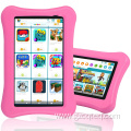 Kid Learn Educational Tablet For Kid Android PC